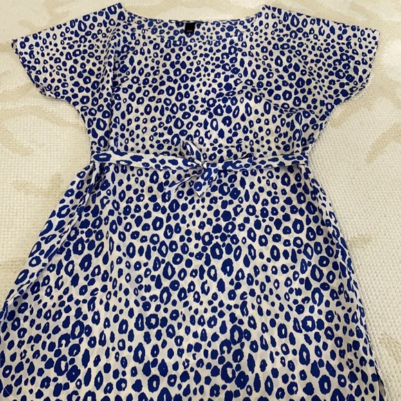 Victoria’s Secret dress - Picture 12 of 14